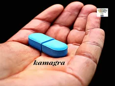 Meilleur site pour acheter du kamagra